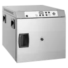 HOLDBOX 3x GN 1/1 - HD 0311 E - RM Gastro