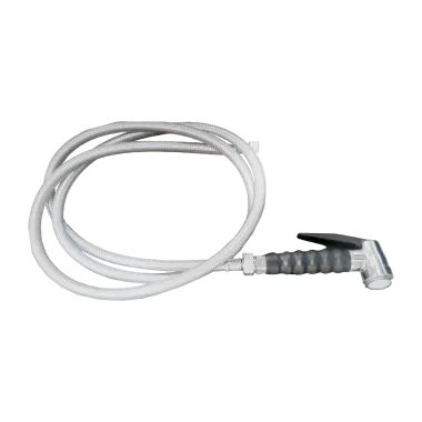 Duchette manuelle extensible - RM Gastro
