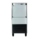 Machine à glace pilée à air 94 kg/24h - IMD 9420 A - RM Gastro