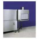 Module de séchage d'angle pour lave - vaisselle tunnel 6 kW - CTTAR 6 - RM Gastro