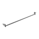 Tringle à suspendre 1276 mm - Nerezová ty 1276 mm - RM Gastro