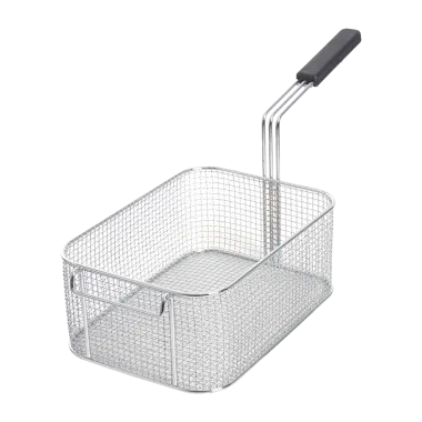 Panier 1/1 pour 13 litres friteuse 700 - RM + REDFOX - K FE G 11982 - Redfox