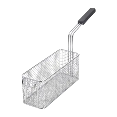 Panier 1/2 pour 13 litres friteuse 700 REDFOX - K FE H - Redfox