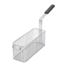 Panier 1/2 pour 13 litres friteuse 700 REDFOX - K FE H - Redfox