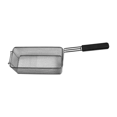 Panier 1/2 pour 17 litres friteuse 700 REDFOX - RM + REDFOX - K FE L 9078 - Redfox