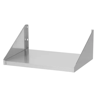 Étagère murale 70x50 cm - PN 75 - Redfox