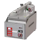 Steak gril semi - automatique chrome durable - KDA 33 ED - Redfox