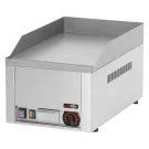Plaque de cuisson 32x48 électrique lisse TOP 230 V - FTH 30 E - Redfox