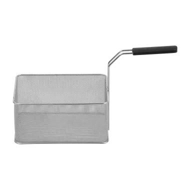 Panier pour cuiseur de pâtes VT 07 - K VT 07 - Redfox