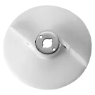 Disque éjectable plastique haut pour ZK 50 - DISK VVF - Redfox