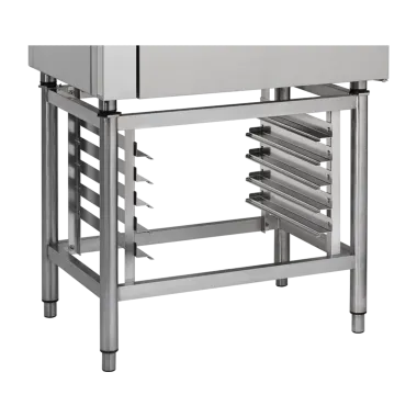 Soubassement sous four à convection EPD / EPM 0523 - PKDM 0523 - Redfox