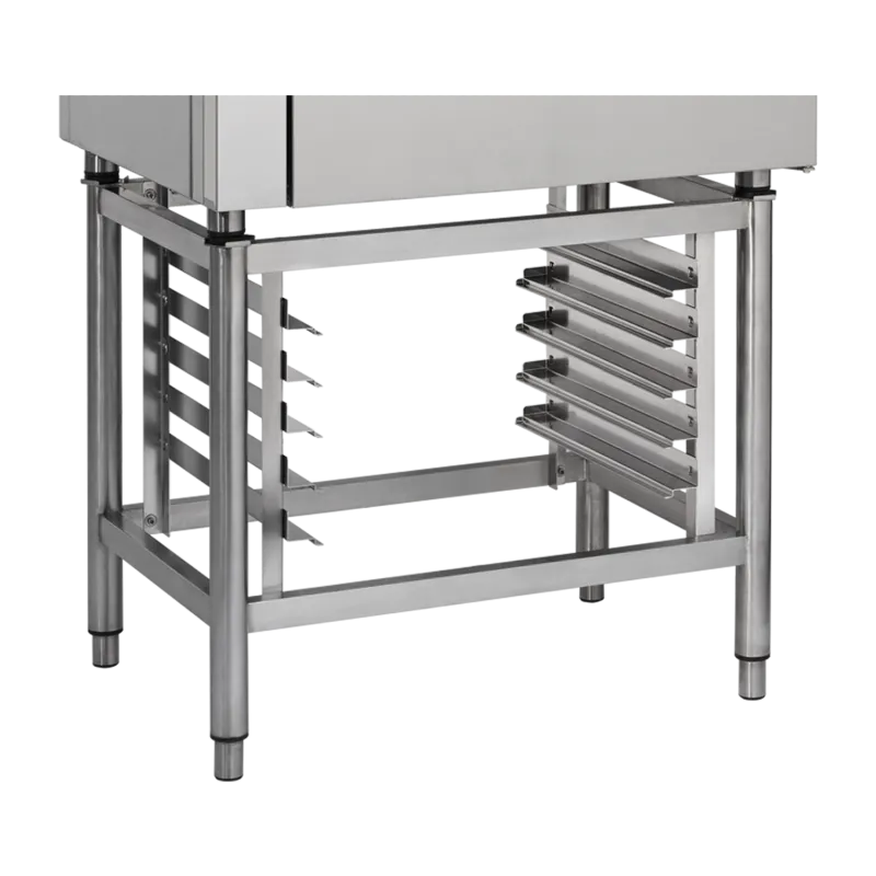 Soubassement sous four à convection EPD / EPM 0523 - PKDM 0523 - Redfox