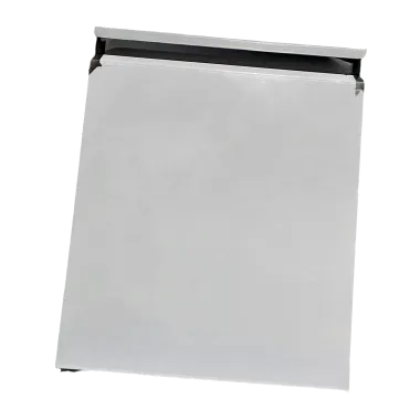 Porte pour table spécial salade 1D - S droit - MT DR/R - Redfox