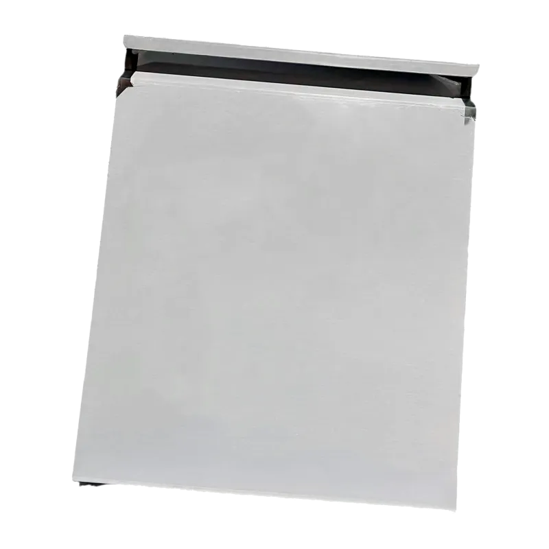 Porte pour table spécial salade 1D - S droit - MT DR/R - Redfox