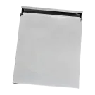 Porte pour table spécial salade 1D - S droit - MT DR/R - Redfox
