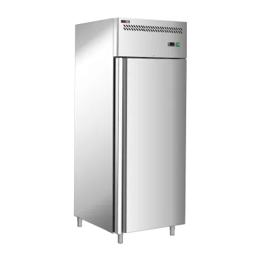 Armoire réfrigerée froid négatif 900 litres spécial boulangerie - MFP 900 - Redfox
