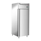 Armoire réfrigerée froid négatif 900 litres spécial boulangerie - MFP 900 - Redfox