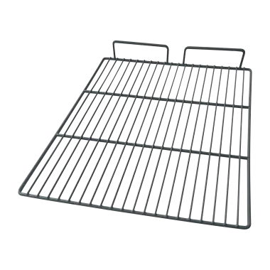 Grille plastifiée pour MN 700 - RF - Rošt poplastovaný pro MN 700 - Redfox