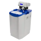 Adoucisseur automatique 12 litres - RM + REDFOX - AL 12 12328 - Redfox