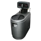 Adoucisseur automatique 5 litres - R 08 - Redfox
