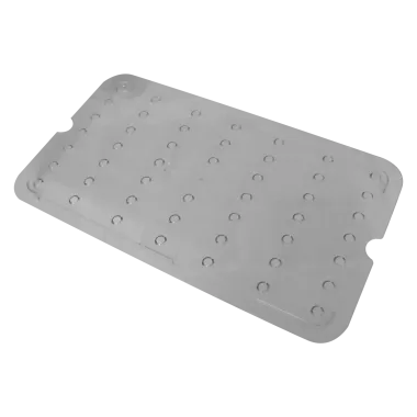Faux fond GN 1/3 polycarbonate - FDP 1/3 - Redfox