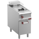 Friteuse électrique 18 litres sur meuble - Diamond  au meilleur prix sur Restock CHR