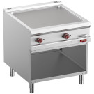 Plaque de cuisson électrique lisse module 1/1 - Diamond  au meilleur prix sur Restock CHR