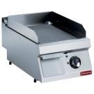 Plaque de cuisson lisse électrique- top - Diamond  au meilleur prix sur Restock CHR