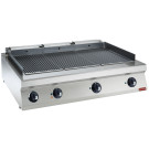 Grill électrique 1200mm - top - Diamond  au meilleur prix sur Restock CHR