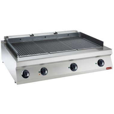 Grill électrique 1200mm top - Diamond  au meilleur prix sur Restock CHR
