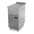 Elément neutre simple - Combisteel
