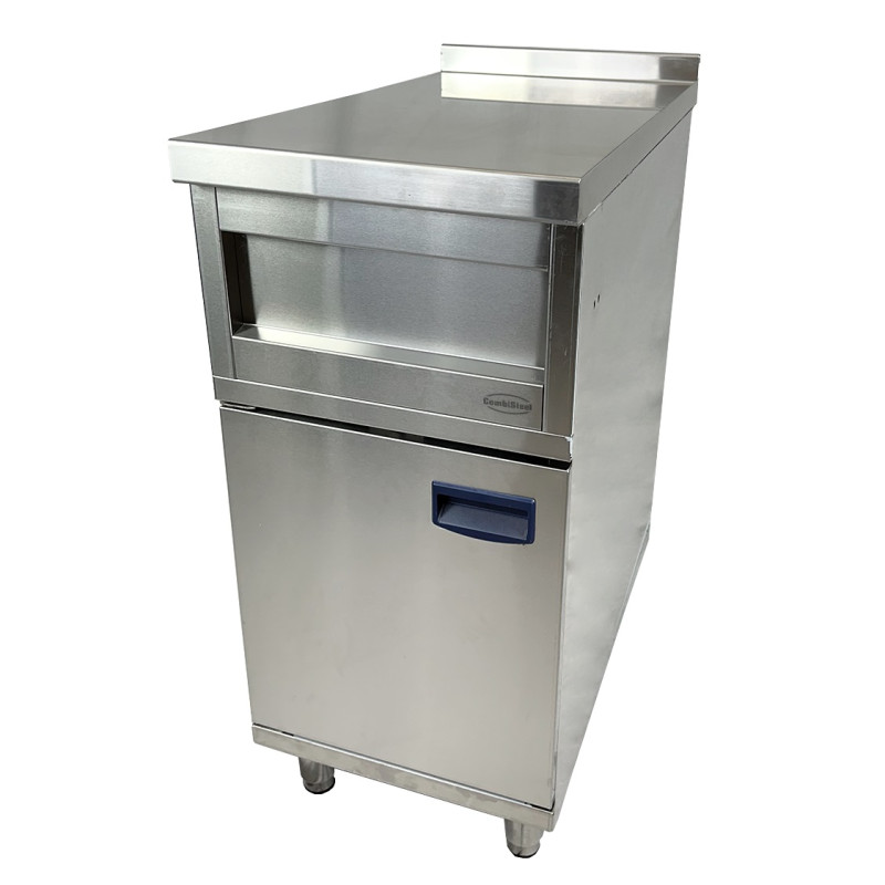 Elément neutre simple - Combisteel  au meilleur prix sur Restock CHR