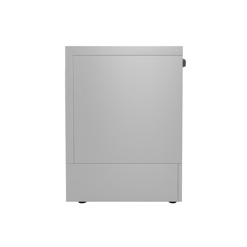 Lave vaisselle à chargement frontal avec distributeur de détergent - Combisteel  au meilleur prix sur Restock CHR
