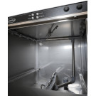 Lave vaisselle à chargement frontal  - Combisteel