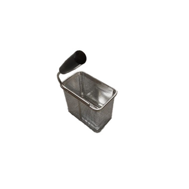 Panier cuiseurs pâte - Combisteel
