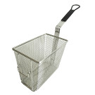 Panier friteuse a électrique - Combisteel