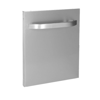 Base 700/900 porte - Combisteel