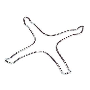 Pro 700/900 grille pour faitout - Combisteel