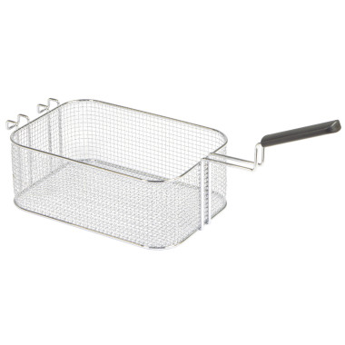 Panier friteuse 12 lt Pro 700/900 - Combisteel