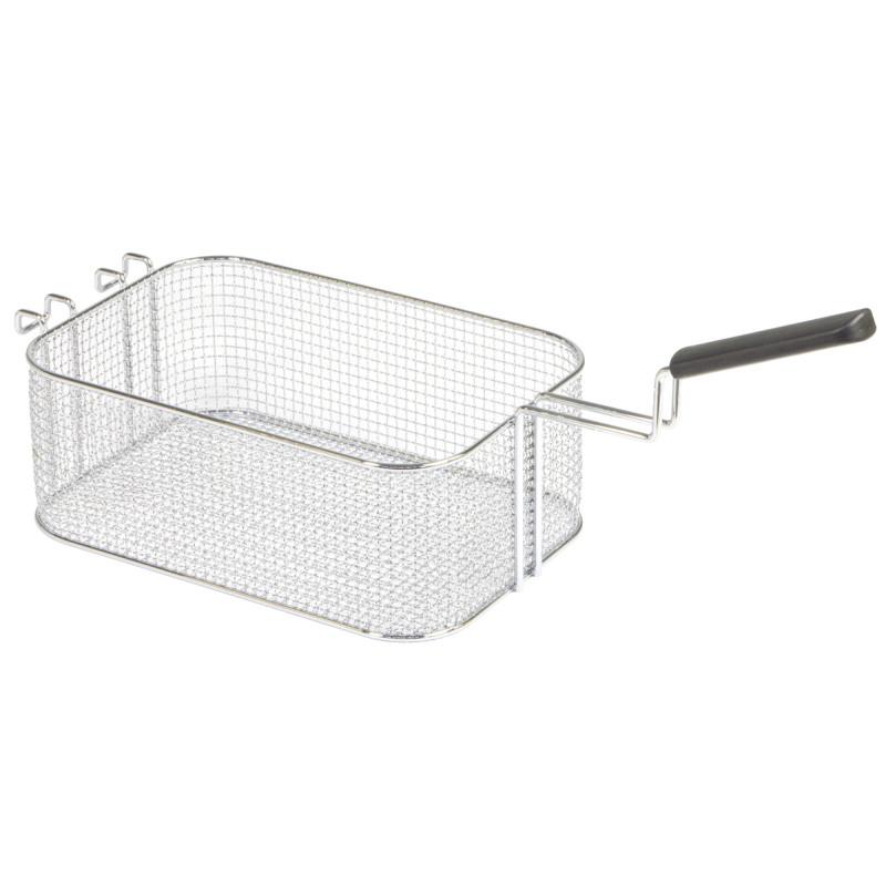 Panier friteuse 12 lt Pro 700/900 - Combisteel