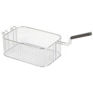Panier friteuse 12 lt Pro 700/900 - Combisteel