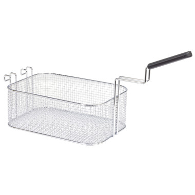 Pro 700/900 panier friteuse 14/15l - Combisteel