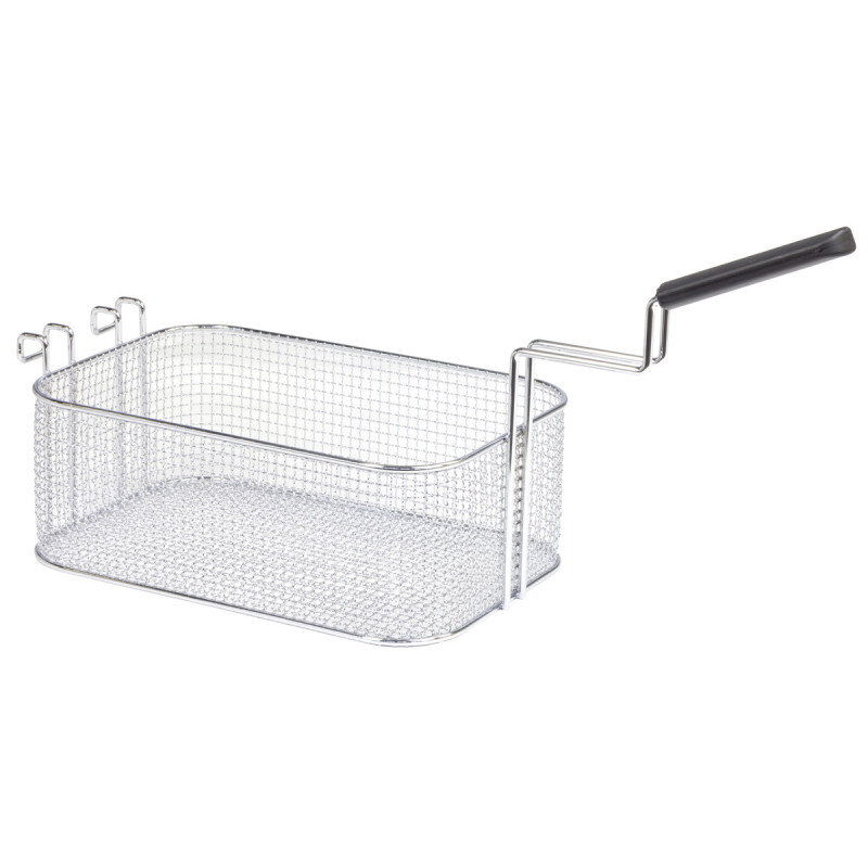 Pro 700/900 panier friteuse 14/15l - Combisteel