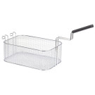 Pro 700/900 panier friteuse 14/15l - Combisteel