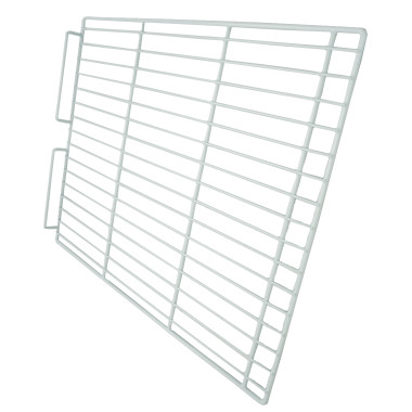 Grille GN 2/1 - Combisteel