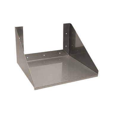 Étagère pour four pour 7500.0005 - Combisteel
