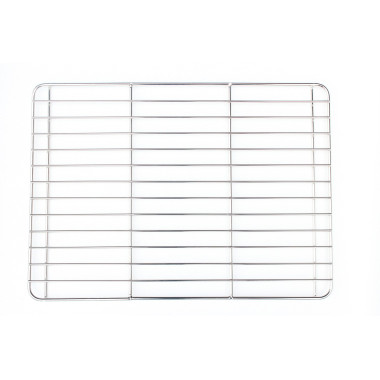 Grille pour 7500.0005 - Combisteel