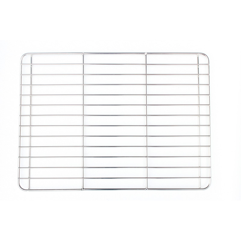 Grille pour 7500.0005 - Combisteel