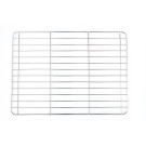 Grille pour 7500.0005 - Combisteel