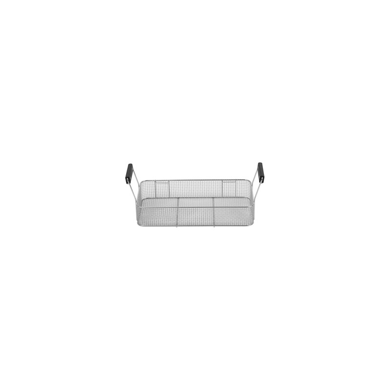 Panier pour 7471.1000 - Combisteel